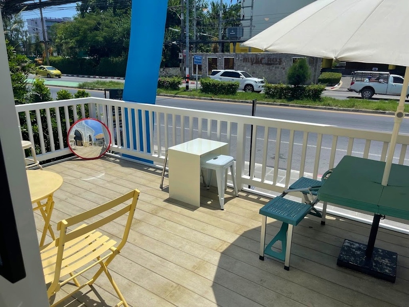 1d+ day artist, air space, air space hua hin, bamp beach & cafe, bamp cafe, bella costa, bonnie on the beach, coco & coff, drip rim lay, drip rim lay huahin, eureka beach cafe, eureka nitro coffee, iko camp & cafe, matapita, matapita cafe, memory house cafe, memory house cafe huahin, molley coffee stand, oneddayartist, pineapple surf club, rimpha chomview, s&039;more cafe, skoop beach café, sugar bloom, the moment cafe and craft, tumlay cafe & bar, tumlay cafe & bar huahin, turtle bay, turtle bay hua hin, คาเฟ่หัวหิน, คาเฟ่หัวหิน 2023, คาเฟ่หัวหิน 2024, คาเฟ่หัวหิน 2566, คาเฟ่หัวหิน 2567, คาเฟ่ใกล้ฉัน, ชูก้าบลูม คาเฟ่, บ้านใกล้วัง, บ้านใกล้วัง หัวหิน, ประจวบคีรีขันธ์ คาเฟ่, ยูเรก้าบีชคาเฟ่, ร้านอาหารไทย หัวหิน, ริมผาชมวิว, วังไกลกังวล, หัวหิน, หัวหิน 2024, อีโก้ แคมป์ แอนด์ คาเฟ่, เซิร์ฟคลับ หัวหิน, เดอะโมเม้นคาเฟ่, เมมโมรี่เฮ้าส์, โรงแรม veranda, top 20+ คาเฟ่หัวหิน [กรกฎาคม 2024] นั่งจิบกาแฟเย็น ๆ รับลมริมทะเลฟิน ๆ พร้อมมุมถ่ายรูปสุดจึ้ง!