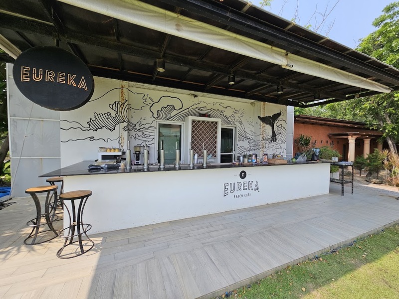 1d+ day artist, air space, air space hua hin, bamp beach & cafe, bamp cafe, bella costa, bonnie on the beach, coco & coff, drip rim lay, drip rim lay huahin, eureka beach cafe, eureka nitro coffee, iko camp & cafe, matapita, matapita cafe, memory house cafe, memory house cafe huahin, molley coffee stand, oneddayartist, pineapple surf club, rimpha chomview, s&039;more cafe, skoop beach café, sugar bloom, the moment cafe and craft, tumlay cafe & bar, tumlay cafe & bar huahin, turtle bay, turtle bay hua hin, คาเฟ่หัวหิน, คาเฟ่หัวหิน 2023, คาเฟ่หัวหิน 2024, คาเฟ่หัวหิน 2566, คาเฟ่หัวหิน 2567, คาเฟ่ใกล้ฉัน, ชูก้าบลูม คาเฟ่, บ้านใกล้วัง, บ้านใกล้วัง หัวหิน, ประจวบคีรีขันธ์ คาเฟ่, ยูเรก้าบีชคาเฟ่, ร้านอาหารไทย หัวหิน, ริมผาชมวิว, วังไกลกังวล, หัวหิน, หัวหิน 2024, อีโก้ แคมป์ แอนด์ คาเฟ่, เซิร์ฟคลับ หัวหิน, เดอะโมเม้นคาเฟ่, เมมโมรี่เฮ้าส์, โรงแรม veranda, top 20+ คาเฟ่หัวหิน [กรกฎาคม 2024] นั่งจิบกาแฟเย็น ๆ รับลมริมทะเลฟิน ๆ พร้อมมุมถ่ายรูปสุดจึ้ง!