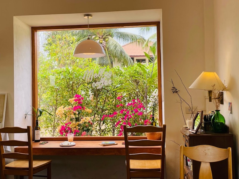 1d+ day artist, air space, air space hua hin, bamp beach & cafe, bamp cafe, bella costa, bonnie on the beach, coco & coff, drip rim lay, drip rim lay huahin, eureka beach cafe, eureka nitro coffee, iko camp & cafe, matapita, matapita cafe, memory house cafe, memory house cafe huahin, molley coffee stand, oneddayartist, pineapple surf club, rimpha chomview, s&039;more cafe, skoop beach café, sugar bloom, the moment cafe and craft, tumlay cafe & bar, tumlay cafe & bar huahin, turtle bay, turtle bay hua hin, คาเฟ่หัวหิน, คาเฟ่หัวหิน 2023, คาเฟ่หัวหิน 2024, คาเฟ่หัวหิน 2566, คาเฟ่หัวหิน 2567, คาเฟ่ใกล้ฉัน, ชูก้าบลูม คาเฟ่, บ้านใกล้วัง, บ้านใกล้วัง หัวหิน, ประจวบคีรีขันธ์ คาเฟ่, ยูเรก้าบีชคาเฟ่, ร้านอาหารไทย หัวหิน, ริมผาชมวิว, วังไกลกังวล, หัวหิน, หัวหิน 2024, อีโก้ แคมป์ แอนด์ คาเฟ่, เซิร์ฟคลับ หัวหิน, เดอะโมเม้นคาเฟ่, เมมโมรี่เฮ้าส์, โรงแรม veranda, top 20+ คาเฟ่หัวหิน [กรกฎาคม 2024] นั่งจิบกาแฟเย็น ๆ รับลมริมทะเลฟิน ๆ พร้อมมุมถ่ายรูปสุดจึ้ง!