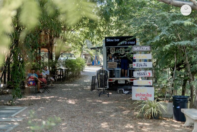 1d+ day artist, air space, air space hua hin, bamp beach & cafe, bamp cafe, bella costa, bonnie on the beach, coco & coff, drip rim lay, drip rim lay huahin, eureka beach cafe, eureka nitro coffee, iko camp & cafe, matapita, matapita cafe, memory house cafe, memory house cafe huahin, molley coffee stand, oneddayartist, pineapple surf club, rimpha chomview, s&039;more cafe, skoop beach café, sugar bloom, the moment cafe and craft, tumlay cafe & bar, tumlay cafe & bar huahin, turtle bay, turtle bay hua hin, คาเฟ่หัวหิน, คาเฟ่หัวหิน 2023, คาเฟ่หัวหิน 2024, คาเฟ่หัวหิน 2566, คาเฟ่หัวหิน 2567, คาเฟ่ใกล้ฉัน, ชูก้าบลูม คาเฟ่, บ้านใกล้วัง, บ้านใกล้วัง หัวหิน, ประจวบคีรีขันธ์ คาเฟ่, ยูเรก้าบีชคาเฟ่, ร้านอาหารไทย หัวหิน, ริมผาชมวิว, วังไกลกังวล, หัวหิน, หัวหิน 2024, อีโก้ แคมป์ แอนด์ คาเฟ่, เซิร์ฟคลับ หัวหิน, เดอะโมเม้นคาเฟ่, เมมโมรี่เฮ้าส์, โรงแรม veranda, top 20+ คาเฟ่หัวหิน [กรกฎาคม 2024] นั่งจิบกาแฟเย็น ๆ รับลมริมทะเลฟิน ๆ พร้อมมุมถ่ายรูปสุดจึ้ง!