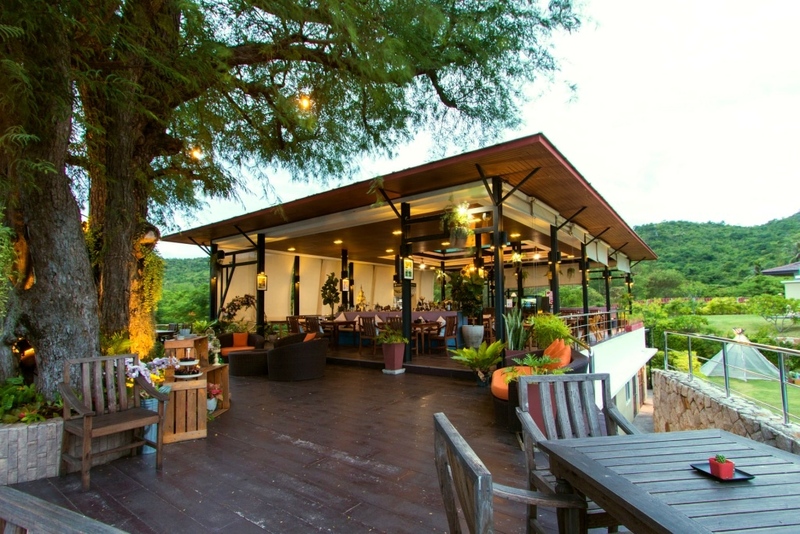 1d+ day artist, air space, air space hua hin, bamp beach & cafe, bamp cafe, bella costa, bonnie on the beach, coco & coff, drip rim lay, drip rim lay huahin, eureka beach cafe, eureka nitro coffee, iko camp & cafe, matapita, matapita cafe, memory house cafe, memory house cafe huahin, molley coffee stand, oneddayartist, pineapple surf club, rimpha chomview, s&039;more cafe, skoop beach café, sugar bloom, the moment cafe and craft, tumlay cafe & bar, tumlay cafe & bar huahin, turtle bay, turtle bay hua hin, คาเฟ่หัวหิน, คาเฟ่หัวหิน 2023, คาเฟ่หัวหิน 2024, คาเฟ่หัวหิน 2566, คาเฟ่หัวหิน 2567, คาเฟ่ใกล้ฉัน, ชูก้าบลูม คาเฟ่, บ้านใกล้วัง, บ้านใกล้วัง หัวหิน, ประจวบคีรีขันธ์ คาเฟ่, ยูเรก้าบีชคาเฟ่, ร้านอาหารไทย หัวหิน, ริมผาชมวิว, วังไกลกังวล, หัวหิน, หัวหิน 2024, อีโก้ แคมป์ แอนด์ คาเฟ่, เซิร์ฟคลับ หัวหิน, เดอะโมเม้นคาเฟ่, เมมโมรี่เฮ้าส์, โรงแรม veranda, top 20+ คาเฟ่หัวหิน [กรกฎาคม 2024] นั่งจิบกาแฟเย็น ๆ รับลมริมทะเลฟิน ๆ พร้อมมุมถ่ายรูปสุดจึ้ง!