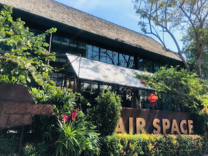 1d+ day artist, air space, air space hua hin, bamp beach & cafe, bamp cafe, bella costa, bonnie on the beach, coco & coff, drip rim lay, drip rim lay huahin, eureka beach cafe, eureka nitro coffee, iko camp & cafe, matapita, matapita cafe, memory house cafe, memory house cafe huahin, molley coffee stand, oneddayartist, pineapple surf club, rimpha chomview, s&039;more cafe, skoop beach café, sugar bloom, the moment cafe and craft, tumlay cafe & bar, tumlay cafe & bar huahin, turtle bay, turtle bay hua hin, คาเฟ่หัวหิน, คาเฟ่หัวหิน 2023, คาเฟ่หัวหิน 2024, คาเฟ่หัวหิน 2566, คาเฟ่หัวหิน 2567, คาเฟ่ใกล้ฉัน, ชูก้าบลูม คาเฟ่, บ้านใกล้วัง, บ้านใกล้วัง หัวหิน, ประจวบคีรีขันธ์ คาเฟ่, ยูเรก้าบีชคาเฟ่, ร้านอาหารไทย หัวหิน, ริมผาชมวิว, วังไกลกังวล, หัวหิน, หัวหิน 2024, อีโก้ แคมป์ แอนด์ คาเฟ่, เซิร์ฟคลับ หัวหิน, เดอะโมเม้นคาเฟ่, เมมโมรี่เฮ้าส์, โรงแรม veranda, top 20+ คาเฟ่หัวหิน [กรกฎาคม 2024] นั่งจิบกาแฟเย็น ๆ รับลมริมทะเลฟิน ๆ พร้อมมุมถ่ายรูปสุดจึ้ง!