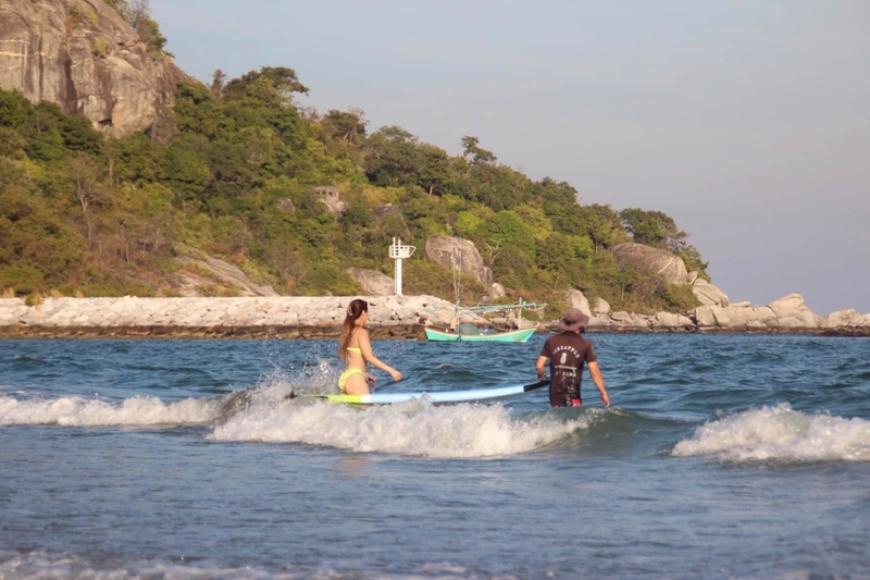 1d+ day artist, air space, air space hua hin, bamp beach & cafe, bamp cafe, bella costa, bonnie on the beach, coco & coff, drip rim lay, drip rim lay huahin, eureka beach cafe, eureka nitro coffee, iko camp & cafe, matapita, matapita cafe, memory house cafe, memory house cafe huahin, molley coffee stand, oneddayartist, pineapple surf club, rimpha chomview, s&039;more cafe, skoop beach café, sugar bloom, the moment cafe and craft, tumlay cafe & bar, tumlay cafe & bar huahin, turtle bay, turtle bay hua hin, คาเฟ่หัวหิน, คาเฟ่หัวหิน 2023, คาเฟ่หัวหิน 2024, คาเฟ่หัวหิน 2566, คาเฟ่หัวหิน 2567, คาเฟ่ใกล้ฉัน, ชูก้าบลูม คาเฟ่, บ้านใกล้วัง, บ้านใกล้วัง หัวหิน, ประจวบคีรีขันธ์ คาเฟ่, ยูเรก้าบีชคาเฟ่, ร้านอาหารไทย หัวหิน, ริมผาชมวิว, วังไกลกังวล, หัวหิน, หัวหิน 2024, อีโก้ แคมป์ แอนด์ คาเฟ่, เซิร์ฟคลับ หัวหิน, เดอะโมเม้นคาเฟ่, เมมโมรี่เฮ้าส์, โรงแรม veranda, top 20+ คาเฟ่หัวหิน [กรกฎาคม 2024] นั่งจิบกาแฟเย็น ๆ รับลมริมทะเลฟิน ๆ พร้อมมุมถ่ายรูปสุดจึ้ง!