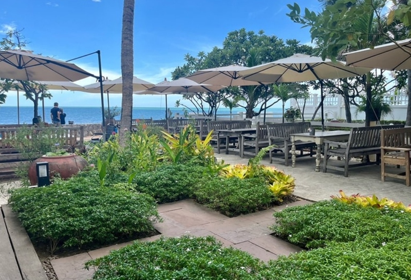 1d+ day artist, air space, air space hua hin, bamp beach & cafe, bamp cafe, bella costa, bonnie on the beach, coco & coff, drip rim lay, drip rim lay huahin, eureka beach cafe, eureka nitro coffee, iko camp & cafe, matapita, matapita cafe, memory house cafe, memory house cafe huahin, molley coffee stand, oneddayartist, pineapple surf club, rimpha chomview, s&039;more cafe, skoop beach café, sugar bloom, the moment cafe and craft, tumlay cafe & bar, tumlay cafe & bar huahin, turtle bay, turtle bay hua hin, คาเฟ่หัวหิน, คาเฟ่หัวหิน 2023, คาเฟ่หัวหิน 2024, คาเฟ่หัวหิน 2566, คาเฟ่หัวหิน 2567, คาเฟ่ใกล้ฉัน, ชูก้าบลูม คาเฟ่, บ้านใกล้วัง, บ้านใกล้วัง หัวหิน, ประจวบคีรีขันธ์ คาเฟ่, ยูเรก้าบีชคาเฟ่, ร้านอาหารไทย หัวหิน, ริมผาชมวิว, วังไกลกังวล, หัวหิน, หัวหิน 2024, อีโก้ แคมป์ แอนด์ คาเฟ่, เซิร์ฟคลับ หัวหิน, เดอะโมเม้นคาเฟ่, เมมโมรี่เฮ้าส์, โรงแรม veranda, top 20+ คาเฟ่หัวหิน [กรกฎาคม 2024] นั่งจิบกาแฟเย็น ๆ รับลมริมทะเลฟิน ๆ พร้อมมุมถ่ายรูปสุดจึ้ง!