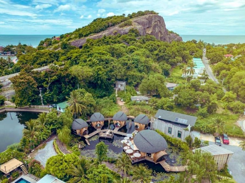 1d+ day artist, air space, air space hua hin, bamp beach & cafe, bamp cafe, bella costa, bonnie on the beach, coco & coff, drip rim lay, drip rim lay huahin, eureka beach cafe, eureka nitro coffee, iko camp & cafe, matapita, matapita cafe, memory house cafe, memory house cafe huahin, molley coffee stand, oneddayartist, pineapple surf club, rimpha chomview, s&039;more cafe, skoop beach café, sugar bloom, the moment cafe and craft, tumlay cafe & bar, tumlay cafe & bar huahin, turtle bay, turtle bay hua hin, คาเฟ่หัวหิน, คาเฟ่หัวหิน 2023, คาเฟ่หัวหิน 2024, คาเฟ่หัวหิน 2566, คาเฟ่หัวหิน 2567, คาเฟ่ใกล้ฉัน, ชูก้าบลูม คาเฟ่, บ้านใกล้วัง, บ้านใกล้วัง หัวหิน, ประจวบคีรีขันธ์ คาเฟ่, ยูเรก้าบีชคาเฟ่, ร้านอาหารไทย หัวหิน, ริมผาชมวิว, วังไกลกังวล, หัวหิน, หัวหิน 2024, อีโก้ แคมป์ แอนด์ คาเฟ่, เซิร์ฟคลับ หัวหิน, เดอะโมเม้นคาเฟ่, เมมโมรี่เฮ้าส์, โรงแรม veranda, top 20+ คาเฟ่หัวหิน [กรกฎาคม 2024] นั่งจิบกาแฟเย็น ๆ รับลมริมทะเลฟิน ๆ พร้อมมุมถ่ายรูปสุดจึ้ง!