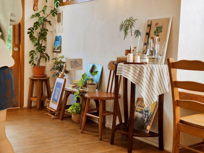 1d+ day artist, air space, air space hua hin, bamp beach & cafe, bamp cafe, bella costa, bonnie on the beach, coco & coff, drip rim lay, drip rim lay huahin, eureka beach cafe, eureka nitro coffee, iko camp & cafe, matapita, matapita cafe, memory house cafe, memory house cafe huahin, molley coffee stand, oneddayartist, pineapple surf club, rimpha chomview, s&039;more cafe, skoop beach café, sugar bloom, the moment cafe and craft, tumlay cafe & bar, tumlay cafe & bar huahin, turtle bay, turtle bay hua hin, คาเฟ่หัวหิน, คาเฟ่หัวหิน 2023, คาเฟ่หัวหิน 2024, คาเฟ่หัวหิน 2566, คาเฟ่หัวหิน 2567, คาเฟ่ใกล้ฉัน, ชูก้าบลูม คาเฟ่, บ้านใกล้วัง, บ้านใกล้วัง หัวหิน, ประจวบคีรีขันธ์ คาเฟ่, ยูเรก้าบีชคาเฟ่, ร้านอาหารไทย หัวหิน, ริมผาชมวิว, วังไกลกังวล, หัวหิน, หัวหิน 2024, อีโก้ แคมป์ แอนด์ คาเฟ่, เซิร์ฟคลับ หัวหิน, เดอะโมเม้นคาเฟ่, เมมโมรี่เฮ้าส์, โรงแรม veranda, top 20+ คาเฟ่หัวหิน [กรกฎาคม 2024] นั่งจิบกาแฟเย็น ๆ รับลมริมทะเลฟิน ๆ พร้อมมุมถ่ายรูปสุดจึ้ง!