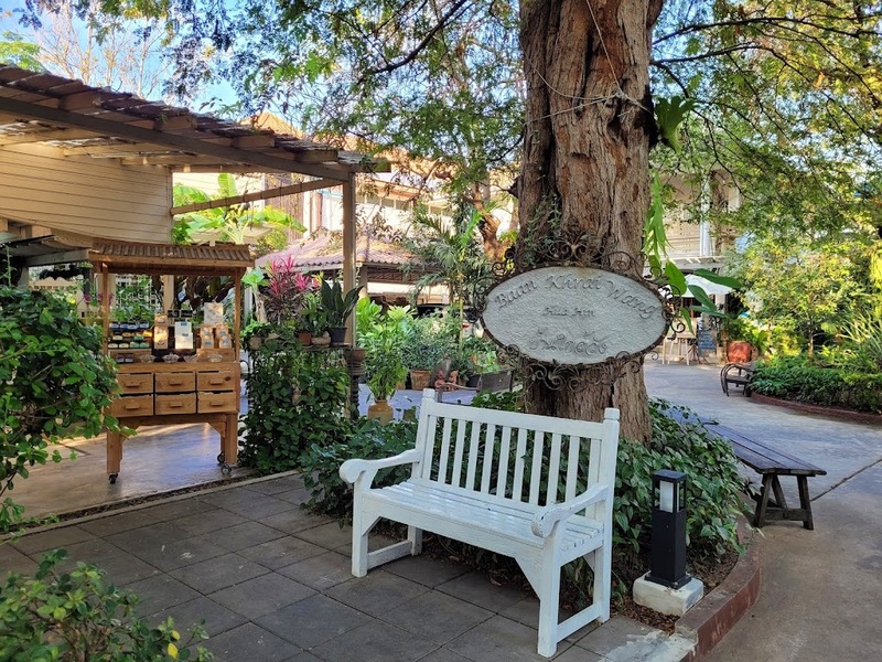 1d+ day artist, air space, air space hua hin, bamp beach & cafe, bamp cafe, bella costa, bonnie on the beach, coco & coff, drip rim lay, drip rim lay huahin, eureka beach cafe, eureka nitro coffee, iko camp & cafe, matapita, matapita cafe, memory house cafe, memory house cafe huahin, molley coffee stand, oneddayartist, pineapple surf club, rimpha chomview, s&039;more cafe, skoop beach café, sugar bloom, the moment cafe and craft, tumlay cafe & bar, tumlay cafe & bar huahin, turtle bay, turtle bay hua hin, คาเฟ่หัวหิน, คาเฟ่หัวหิน 2023, คาเฟ่หัวหิน 2024, คาเฟ่หัวหิน 2566, คาเฟ่หัวหิน 2567, คาเฟ่ใกล้ฉัน, ชูก้าบลูม คาเฟ่, บ้านใกล้วัง, บ้านใกล้วัง หัวหิน, ประจวบคีรีขันธ์ คาเฟ่, ยูเรก้าบีชคาเฟ่, ร้านอาหารไทย หัวหิน, ริมผาชมวิว, วังไกลกังวล, หัวหิน, หัวหิน 2024, อีโก้ แคมป์ แอนด์ คาเฟ่, เซิร์ฟคลับ หัวหิน, เดอะโมเม้นคาเฟ่, เมมโมรี่เฮ้าส์, โรงแรม veranda, top 20+ คาเฟ่หัวหิน [กรกฎาคม 2024] นั่งจิบกาแฟเย็น ๆ รับลมริมทะเลฟิน ๆ พร้อมมุมถ่ายรูปสุดจึ้ง!