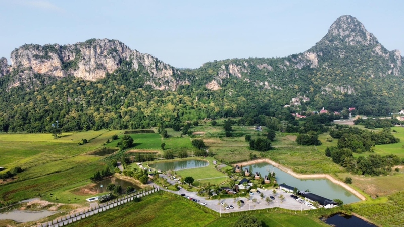 1d+ day artist, air space, air space hua hin, bamp beach & cafe, bamp cafe, bella costa, bonnie on the beach, coco & coff, drip rim lay, drip rim lay huahin, eureka beach cafe, eureka nitro coffee, iko camp & cafe, matapita, matapita cafe, memory house cafe, memory house cafe huahin, molley coffee stand, oneddayartist, pineapple surf club, rimpha chomview, s&039;more cafe, skoop beach café, sugar bloom, the moment cafe and craft, tumlay cafe & bar, tumlay cafe & bar huahin, turtle bay, turtle bay hua hin, คาเฟ่หัวหิน, คาเฟ่หัวหิน 2023, คาเฟ่หัวหิน 2024, คาเฟ่หัวหิน 2566, คาเฟ่หัวหิน 2567, คาเฟ่ใกล้ฉัน, ชูก้าบลูม คาเฟ่, บ้านใกล้วัง, บ้านใกล้วัง หัวหิน, ประจวบคีรีขันธ์ คาเฟ่, ยูเรก้าบีชคาเฟ่, ร้านอาหารไทย หัวหิน, ริมผาชมวิว, วังไกลกังวล, หัวหิน, หัวหิน 2024, อีโก้ แคมป์ แอนด์ คาเฟ่, เซิร์ฟคลับ หัวหิน, เดอะโมเม้นคาเฟ่, เมมโมรี่เฮ้าส์, โรงแรม veranda, top 20+ คาเฟ่หัวหิน [กรกฎาคม 2024] นั่งจิบกาแฟเย็น ๆ รับลมริมทะเลฟิน ๆ พร้อมมุมถ่ายรูปสุดจึ้ง!