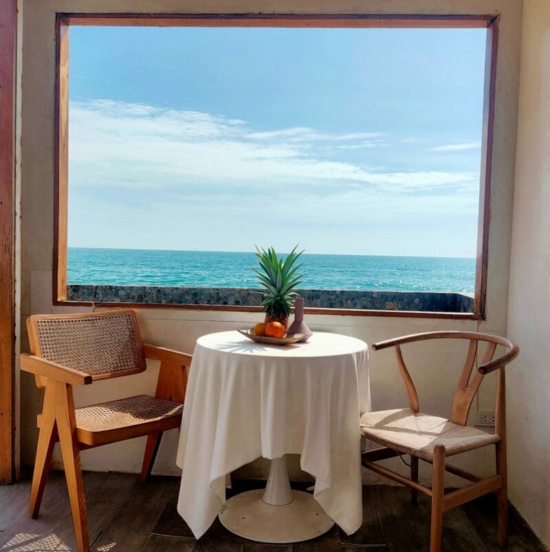 1d+ day artist, air space, air space hua hin, bamp beach & cafe, bamp cafe, bella costa, bonnie on the beach, coco & coff, drip rim lay, drip rim lay huahin, eureka beach cafe, eureka nitro coffee, iko camp & cafe, matapita, matapita cafe, memory house cafe, memory house cafe huahin, molley coffee stand, oneddayartist, pineapple surf club, rimpha chomview, s&039;more cafe, skoop beach café, sugar bloom, the moment cafe and craft, tumlay cafe & bar, tumlay cafe & bar huahin, turtle bay, turtle bay hua hin, คาเฟ่หัวหิน, คาเฟ่หัวหิน 2023, คาเฟ่หัวหิน 2024, คาเฟ่หัวหิน 2566, คาเฟ่หัวหิน 2567, คาเฟ่ใกล้ฉัน, ชูก้าบลูม คาเฟ่, บ้านใกล้วัง, บ้านใกล้วัง หัวหิน, ประจวบคีรีขันธ์ คาเฟ่, ยูเรก้าบีชคาเฟ่, ร้านอาหารไทย หัวหิน, ริมผาชมวิว, วังไกลกังวล, หัวหิน, หัวหิน 2024, อีโก้ แคมป์ แอนด์ คาเฟ่, เซิร์ฟคลับ หัวหิน, เดอะโมเม้นคาเฟ่, เมมโมรี่เฮ้าส์, โรงแรม veranda, top 20+ คาเฟ่หัวหิน [กรกฎาคม 2024] นั่งจิบกาแฟเย็น ๆ รับลมริมทะเลฟิน ๆ พร้อมมุมถ่ายรูปสุดจึ้ง!