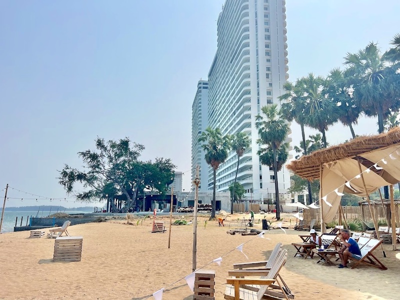 1d+ day artist, air space, air space hua hin, bamp beach & cafe, bamp cafe, bella costa, bonnie on the beach, coco & coff, drip rim lay, drip rim lay huahin, eureka beach cafe, eureka nitro coffee, iko camp & cafe, matapita, matapita cafe, memory house cafe, memory house cafe huahin, molley coffee stand, oneddayartist, pineapple surf club, rimpha chomview, s&039;more cafe, skoop beach café, sugar bloom, the moment cafe and craft, tumlay cafe & bar, tumlay cafe & bar huahin, turtle bay, turtle bay hua hin, คาเฟ่หัวหิน, คาเฟ่หัวหิน 2023, คาเฟ่หัวหิน 2024, คาเฟ่หัวหิน 2566, คาเฟ่หัวหิน 2567, คาเฟ่ใกล้ฉัน, ชูก้าบลูม คาเฟ่, บ้านใกล้วัง, บ้านใกล้วัง หัวหิน, ประจวบคีรีขันธ์ คาเฟ่, ยูเรก้าบีชคาเฟ่, ร้านอาหารไทย หัวหิน, ริมผาชมวิว, วังไกลกังวล, หัวหิน, หัวหิน 2024, อีโก้ แคมป์ แอนด์ คาเฟ่, เซิร์ฟคลับ หัวหิน, เดอะโมเม้นคาเฟ่, เมมโมรี่เฮ้าส์, โรงแรม veranda, top 20+ คาเฟ่หัวหิน [กรกฎาคม 2024] นั่งจิบกาแฟเย็น ๆ รับลมริมทะเลฟิน ๆ พร้อมมุมถ่ายรูปสุดจึ้ง!