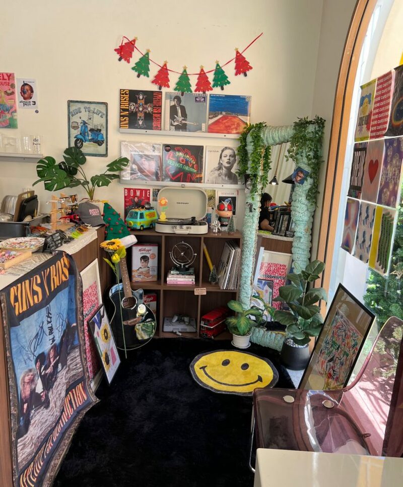 1d+ day artist, air space, air space hua hin, bamp beach & cafe, bamp cafe, bella costa, bonnie on the beach, coco & coff, drip rim lay, drip rim lay huahin, eureka beach cafe, eureka nitro coffee, iko camp & cafe, matapita, matapita cafe, memory house cafe, memory house cafe huahin, molley coffee stand, oneddayartist, pineapple surf club, rimpha chomview, s&039;more cafe, skoop beach café, sugar bloom, the moment cafe and craft, tumlay cafe & bar, tumlay cafe & bar huahin, turtle bay, turtle bay hua hin, คาเฟ่หัวหิน, คาเฟ่หัวหิน 2023, คาเฟ่หัวหิน 2024, คาเฟ่หัวหิน 2566, คาเฟ่หัวหิน 2567, คาเฟ่ใกล้ฉัน, ชูก้าบลูม คาเฟ่, บ้านใกล้วัง, บ้านใกล้วัง หัวหิน, ประจวบคีรีขันธ์ คาเฟ่, ยูเรก้าบีชคาเฟ่, ร้านอาหารไทย หัวหิน, ริมผาชมวิว, วังไกลกังวล, หัวหิน, หัวหิน 2024, อีโก้ แคมป์ แอนด์ คาเฟ่, เซิร์ฟคลับ หัวหิน, เดอะโมเม้นคาเฟ่, เมมโมรี่เฮ้าส์, โรงแรม veranda, top 20+ คาเฟ่หัวหิน [กรกฎาคม 2024] นั่งจิบกาแฟเย็น ๆ รับลมริมทะเลฟิน ๆ พร้อมมุมถ่ายรูปสุดจึ้ง!