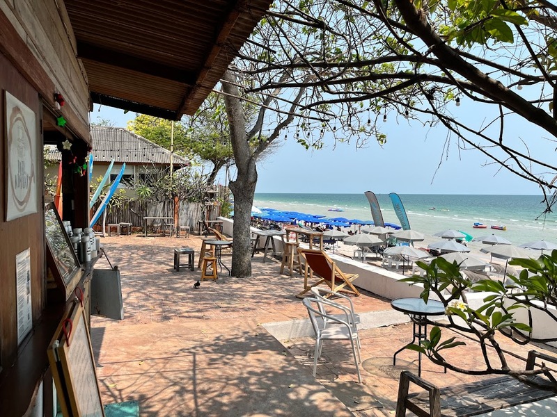 1d+ day artist, air space, air space hua hin, bamp beach & cafe, bamp cafe, bella costa, bonnie on the beach, coco & coff, drip rim lay, drip rim lay huahin, eureka beach cafe, eureka nitro coffee, iko camp & cafe, matapita, matapita cafe, memory house cafe, memory house cafe huahin, molley coffee stand, oneddayartist, pineapple surf club, rimpha chomview, s&039;more cafe, skoop beach café, sugar bloom, the moment cafe and craft, tumlay cafe & bar, tumlay cafe & bar huahin, turtle bay, turtle bay hua hin, คาเฟ่หัวหิน, คาเฟ่หัวหิน 2023, คาเฟ่หัวหิน 2024, คาเฟ่หัวหิน 2566, คาเฟ่หัวหิน 2567, คาเฟ่ใกล้ฉัน, ชูก้าบลูม คาเฟ่, บ้านใกล้วัง, บ้านใกล้วัง หัวหิน, ประจวบคีรีขันธ์ คาเฟ่, ยูเรก้าบีชคาเฟ่, ร้านอาหารไทย หัวหิน, ริมผาชมวิว, วังไกลกังวล, หัวหิน, หัวหิน 2024, อีโก้ แคมป์ แอนด์ คาเฟ่, เซิร์ฟคลับ หัวหิน, เดอะโมเม้นคาเฟ่, เมมโมรี่เฮ้าส์, โรงแรม veranda, top 20+ คาเฟ่หัวหิน [กรกฎาคม 2024] นั่งจิบกาแฟเย็น ๆ รับลมริมทะเลฟิน ๆ พร้อมมุมถ่ายรูปสุดจึ้ง!