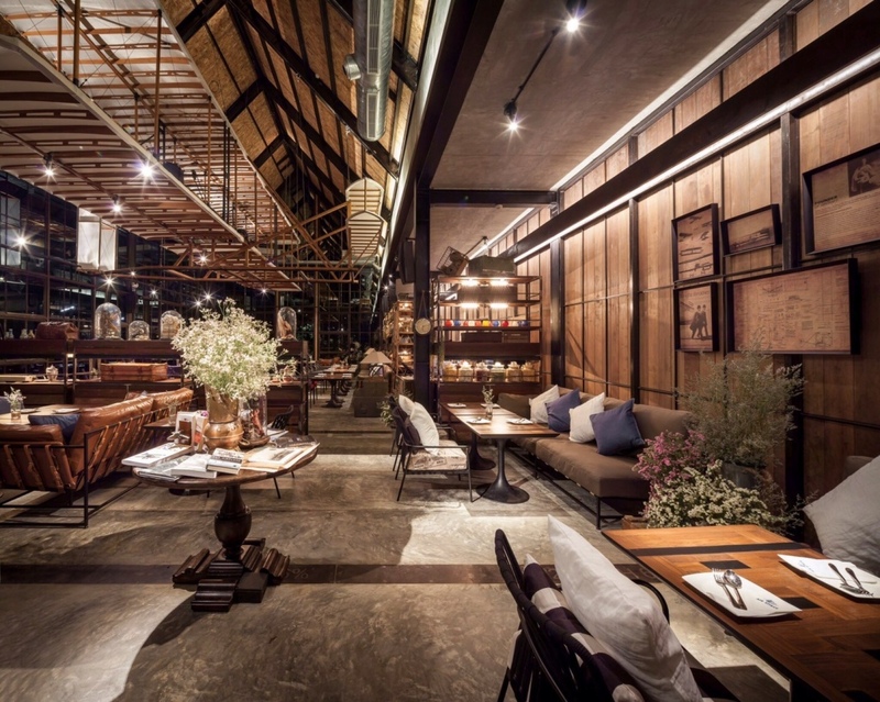 1d+ day artist, air space, air space hua hin, bamp beach & cafe, bamp cafe, bella costa, bonnie on the beach, coco & coff, drip rim lay, drip rim lay huahin, eureka beach cafe, eureka nitro coffee, iko camp & cafe, matapita, matapita cafe, memory house cafe, memory house cafe huahin, molley coffee stand, oneddayartist, pineapple surf club, rimpha chomview, s&039;more cafe, skoop beach café, sugar bloom, the moment cafe and craft, tumlay cafe & bar, tumlay cafe & bar huahin, turtle bay, turtle bay hua hin, คาเฟ่หัวหิน, คาเฟ่หัวหิน 2023, คาเฟ่หัวหิน 2024, คาเฟ่หัวหิน 2566, คาเฟ่หัวหิน 2567, คาเฟ่ใกล้ฉัน, ชูก้าบลูม คาเฟ่, บ้านใกล้วัง, บ้านใกล้วัง หัวหิน, ประจวบคีรีขันธ์ คาเฟ่, ยูเรก้าบีชคาเฟ่, ร้านอาหารไทย หัวหิน, ริมผาชมวิว, วังไกลกังวล, หัวหิน, หัวหิน 2024, อีโก้ แคมป์ แอนด์ คาเฟ่, เซิร์ฟคลับ หัวหิน, เดอะโมเม้นคาเฟ่, เมมโมรี่เฮ้าส์, โรงแรม veranda, top 20+ คาเฟ่หัวหิน [กรกฎาคม 2024] นั่งจิบกาแฟเย็น ๆ รับลมริมทะเลฟิน ๆ พร้อมมุมถ่ายรูปสุดจึ้ง!