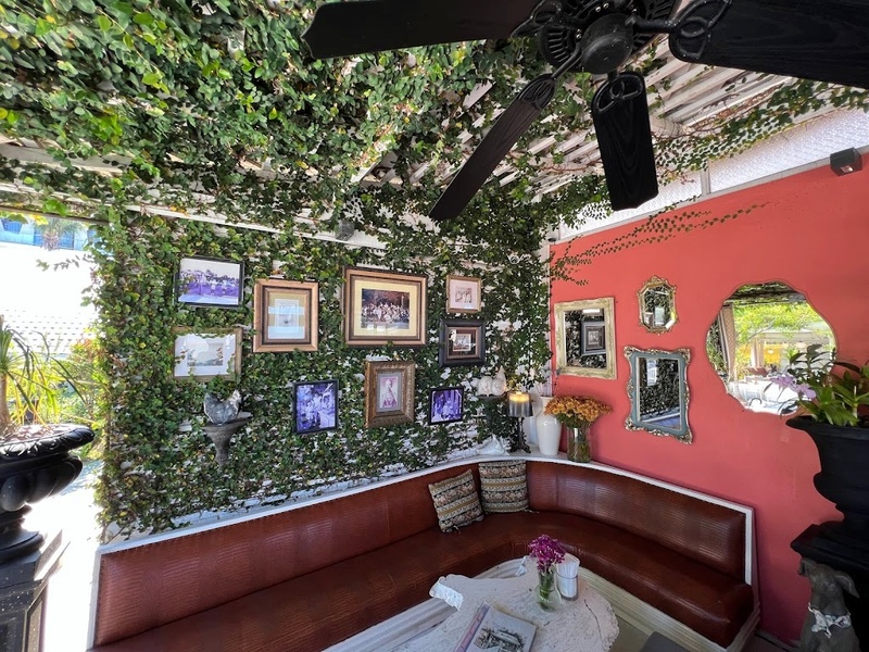 1d+ day artist, air space, air space hua hin, bamp beach & cafe, bamp cafe, bella costa, bonnie on the beach, coco & coff, drip rim lay, drip rim lay huahin, eureka beach cafe, eureka nitro coffee, iko camp & cafe, matapita, matapita cafe, memory house cafe, memory house cafe huahin, molley coffee stand, oneddayartist, pineapple surf club, rimpha chomview, s&039;more cafe, skoop beach café, sugar bloom, the moment cafe and craft, tumlay cafe & bar, tumlay cafe & bar huahin, turtle bay, turtle bay hua hin, คาเฟ่หัวหิน, คาเฟ่หัวหิน 2023, คาเฟ่หัวหิน 2024, คาเฟ่หัวหิน 2566, คาเฟ่หัวหิน 2567, คาเฟ่ใกล้ฉัน, ชูก้าบลูม คาเฟ่, บ้านใกล้วัง, บ้านใกล้วัง หัวหิน, ประจวบคีรีขันธ์ คาเฟ่, ยูเรก้าบีชคาเฟ่, ร้านอาหารไทย หัวหิน, ริมผาชมวิว, วังไกลกังวล, หัวหิน, หัวหิน 2024, อีโก้ แคมป์ แอนด์ คาเฟ่, เซิร์ฟคลับ หัวหิน, เดอะโมเม้นคาเฟ่, เมมโมรี่เฮ้าส์, โรงแรม veranda, top 20+ คาเฟ่หัวหิน [กรกฎาคม 2024] นั่งจิบกาแฟเย็น ๆ รับลมริมทะเลฟิน ๆ พร้อมมุมถ่ายรูปสุดจึ้ง!