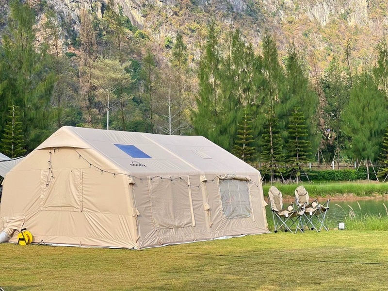 1d+ day artist, air space, air space hua hin, bamp beach & cafe, bamp cafe, bella costa, bonnie on the beach, coco & coff, drip rim lay, drip rim lay huahin, eureka beach cafe, eureka nitro coffee, iko camp & cafe, matapita, matapita cafe, memory house cafe, memory house cafe huahin, molley coffee stand, oneddayartist, pineapple surf club, rimpha chomview, s&039;more cafe, skoop beach café, sugar bloom, the moment cafe and craft, tumlay cafe & bar, tumlay cafe & bar huahin, turtle bay, turtle bay hua hin, คาเฟ่หัวหิน, คาเฟ่หัวหิน 2023, คาเฟ่หัวหิน 2024, คาเฟ่หัวหิน 2566, คาเฟ่หัวหิน 2567, คาเฟ่ใกล้ฉัน, ชูก้าบลูม คาเฟ่, บ้านใกล้วัง, บ้านใกล้วัง หัวหิน, ประจวบคีรีขันธ์ คาเฟ่, ยูเรก้าบีชคาเฟ่, ร้านอาหารไทย หัวหิน, ริมผาชมวิว, วังไกลกังวล, หัวหิน, หัวหิน 2024, อีโก้ แคมป์ แอนด์ คาเฟ่, เซิร์ฟคลับ หัวหิน, เดอะโมเม้นคาเฟ่, เมมโมรี่เฮ้าส์, โรงแรม veranda, top 20+ คาเฟ่หัวหิน [กรกฎาคม 2024] นั่งจิบกาแฟเย็น ๆ รับลมริมทะเลฟิน ๆ พร้อมมุมถ่ายรูปสุดจึ้ง!