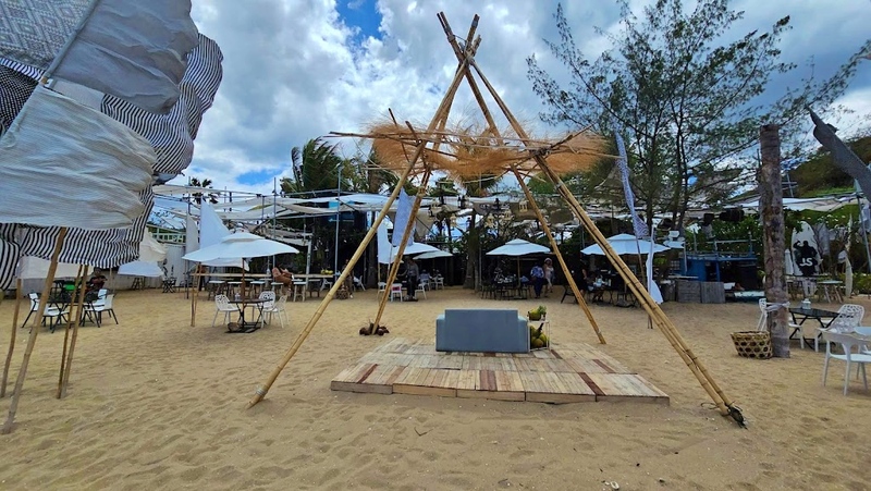 1d+ day artist, air space, air space hua hin, bamp beach & cafe, bamp cafe, bella costa, bonnie on the beach, coco & coff, drip rim lay, drip rim lay huahin, eureka beach cafe, eureka nitro coffee, iko camp & cafe, matapita, matapita cafe, memory house cafe, memory house cafe huahin, molley coffee stand, oneddayartist, pineapple surf club, rimpha chomview, s&039;more cafe, skoop beach café, sugar bloom, the moment cafe and craft, tumlay cafe & bar, tumlay cafe & bar huahin, turtle bay, turtle bay hua hin, คาเฟ่หัวหิน, คาเฟ่หัวหิน 2023, คาเฟ่หัวหิน 2024, คาเฟ่หัวหิน 2566, คาเฟ่หัวหิน 2567, คาเฟ่ใกล้ฉัน, ชูก้าบลูม คาเฟ่, บ้านใกล้วัง, บ้านใกล้วัง หัวหิน, ประจวบคีรีขันธ์ คาเฟ่, ยูเรก้าบีชคาเฟ่, ร้านอาหารไทย หัวหิน, ริมผาชมวิว, วังไกลกังวล, หัวหิน, หัวหิน 2024, อีโก้ แคมป์ แอนด์ คาเฟ่, เซิร์ฟคลับ หัวหิน, เดอะโมเม้นคาเฟ่, เมมโมรี่เฮ้าส์, โรงแรม veranda, top 20+ คาเฟ่หัวหิน [กรกฎาคม 2024] นั่งจิบกาแฟเย็น ๆ รับลมริมทะเลฟิน ๆ พร้อมมุมถ่ายรูปสุดจึ้ง!