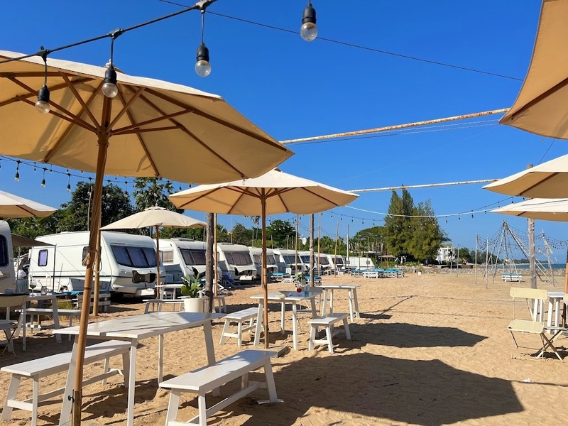 1d+ day artist, air space, air space hua hin, bamp beach & cafe, bamp cafe, bella costa, bonnie on the beach, coco & coff, drip rim lay, drip rim lay huahin, eureka beach cafe, eureka nitro coffee, iko camp & cafe, matapita, matapita cafe, memory house cafe, memory house cafe huahin, molley coffee stand, oneddayartist, pineapple surf club, rimpha chomview, s&039;more cafe, skoop beach café, sugar bloom, the moment cafe and craft, tumlay cafe & bar, tumlay cafe & bar huahin, turtle bay, turtle bay hua hin, คาเฟ่หัวหิน, คาเฟ่หัวหิน 2023, คาเฟ่หัวหิน 2024, คาเฟ่หัวหิน 2566, คาเฟ่หัวหิน 2567, คาเฟ่ใกล้ฉัน, ชูก้าบลูม คาเฟ่, บ้านใกล้วัง, บ้านใกล้วัง หัวหิน, ประจวบคีรีขันธ์ คาเฟ่, ยูเรก้าบีชคาเฟ่, ร้านอาหารไทย หัวหิน, ริมผาชมวิว, วังไกลกังวล, หัวหิน, หัวหิน 2024, อีโก้ แคมป์ แอนด์ คาเฟ่, เซิร์ฟคลับ หัวหิน, เดอะโมเม้นคาเฟ่, เมมโมรี่เฮ้าส์, โรงแรม veranda, top 20+ คาเฟ่หัวหิน [กรกฎาคม 2024] นั่งจิบกาแฟเย็น ๆ รับลมริมทะเลฟิน ๆ พร้อมมุมถ่ายรูปสุดจึ้ง!