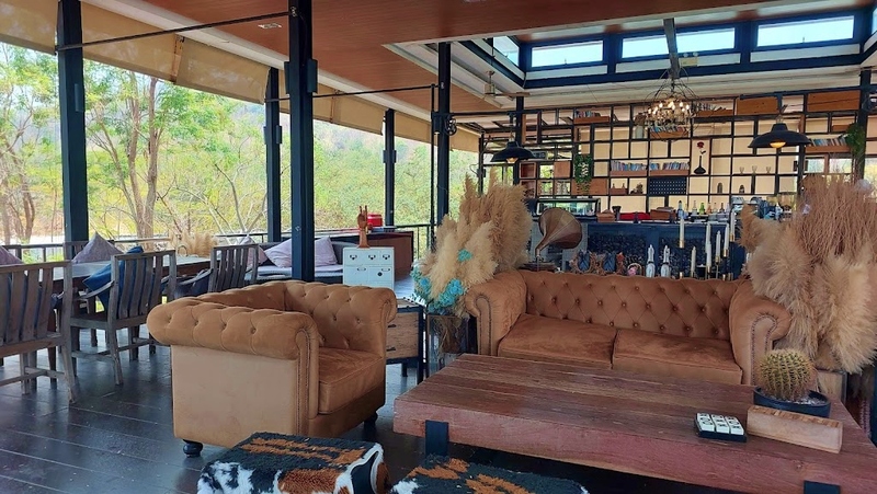 1d+ day artist, air space, air space hua hin, bamp beach & cafe, bamp cafe, bella costa, bonnie on the beach, coco & coff, drip rim lay, drip rim lay huahin, eureka beach cafe, eureka nitro coffee, iko camp & cafe, matapita, matapita cafe, memory house cafe, memory house cafe huahin, molley coffee stand, oneddayartist, pineapple surf club, rimpha chomview, s&039;more cafe, skoop beach café, sugar bloom, the moment cafe and craft, tumlay cafe & bar, tumlay cafe & bar huahin, turtle bay, turtle bay hua hin, คาเฟ่หัวหิน, คาเฟ่หัวหิน 2023, คาเฟ่หัวหิน 2024, คาเฟ่หัวหิน 2566, คาเฟ่หัวหิน 2567, คาเฟ่ใกล้ฉัน, ชูก้าบลูม คาเฟ่, บ้านใกล้วัง, บ้านใกล้วัง หัวหิน, ประจวบคีรีขันธ์ คาเฟ่, ยูเรก้าบีชคาเฟ่, ร้านอาหารไทย หัวหิน, ริมผาชมวิว, วังไกลกังวล, หัวหิน, หัวหิน 2024, อีโก้ แคมป์ แอนด์ คาเฟ่, เซิร์ฟคลับ หัวหิน, เดอะโมเม้นคาเฟ่, เมมโมรี่เฮ้าส์, โรงแรม veranda, top 20+ คาเฟ่หัวหิน [กรกฎาคม 2024] นั่งจิบกาแฟเย็น ๆ รับลมริมทะเลฟิน ๆ พร้อมมุมถ่ายรูปสุดจึ้ง!