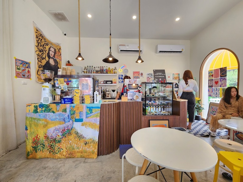 1d+ day artist, air space, air space hua hin, bamp beach & cafe, bamp cafe, bella costa, bonnie on the beach, coco & coff, drip rim lay, drip rim lay huahin, eureka beach cafe, eureka nitro coffee, iko camp & cafe, matapita, matapita cafe, memory house cafe, memory house cafe huahin, molley coffee stand, oneddayartist, pineapple surf club, rimpha chomview, s&039;more cafe, skoop beach café, sugar bloom, the moment cafe and craft, tumlay cafe & bar, tumlay cafe & bar huahin, turtle bay, turtle bay hua hin, คาเฟ่หัวหิน, คาเฟ่หัวหิน 2023, คาเฟ่หัวหิน 2024, คาเฟ่หัวหิน 2566, คาเฟ่หัวหิน 2567, คาเฟ่ใกล้ฉัน, ชูก้าบลูม คาเฟ่, บ้านใกล้วัง, บ้านใกล้วัง หัวหิน, ประจวบคีรีขันธ์ คาเฟ่, ยูเรก้าบีชคาเฟ่, ร้านอาหารไทย หัวหิน, ริมผาชมวิว, วังไกลกังวล, หัวหิน, หัวหิน 2024, อีโก้ แคมป์ แอนด์ คาเฟ่, เซิร์ฟคลับ หัวหิน, เดอะโมเม้นคาเฟ่, เมมโมรี่เฮ้าส์, โรงแรม veranda, top 20+ คาเฟ่หัวหิน [กรกฎาคม 2024] นั่งจิบกาแฟเย็น ๆ รับลมริมทะเลฟิน ๆ พร้อมมุมถ่ายรูปสุดจึ้ง!