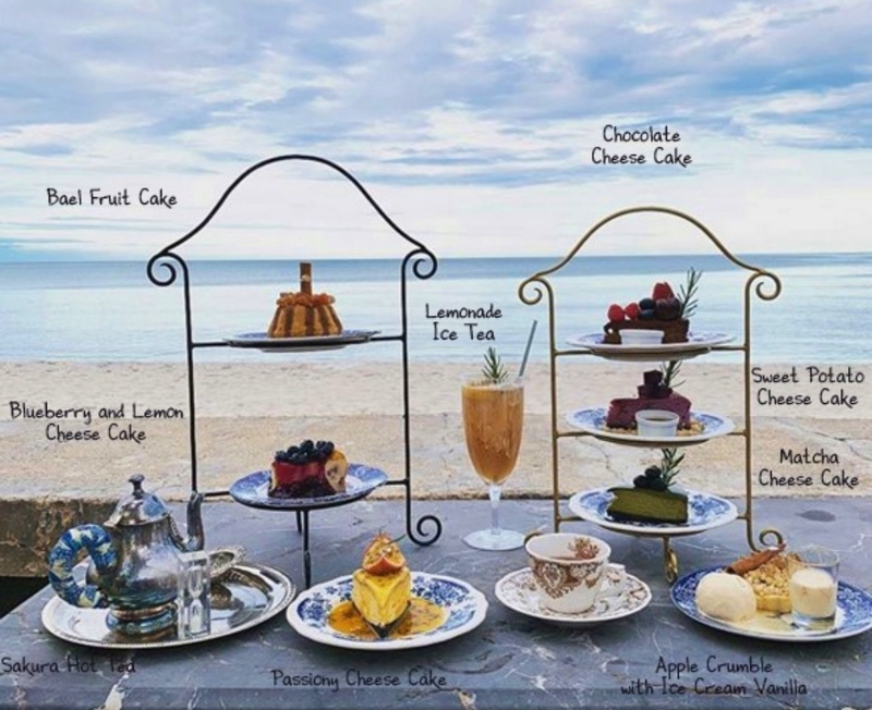 1d+ day artist, air space, air space hua hin, bamp beach & cafe, bamp cafe, bella costa, bonnie on the beach, coco & coff, drip rim lay, drip rim lay huahin, eureka beach cafe, eureka nitro coffee, iko camp & cafe, matapita, matapita cafe, memory house cafe, memory house cafe huahin, molley coffee stand, oneddayartist, pineapple surf club, rimpha chomview, s&039;more cafe, skoop beach café, sugar bloom, the moment cafe and craft, tumlay cafe & bar, tumlay cafe & bar huahin, turtle bay, turtle bay hua hin, คาเฟ่หัวหิน, คาเฟ่หัวหิน 2023, คาเฟ่หัวหิน 2024, คาเฟ่หัวหิน 2566, คาเฟ่หัวหิน 2567, คาเฟ่ใกล้ฉัน, ชูก้าบลูม คาเฟ่, บ้านใกล้วัง, บ้านใกล้วัง หัวหิน, ประจวบคีรีขันธ์ คาเฟ่, ยูเรก้าบีชคาเฟ่, ร้านอาหารไทย หัวหิน, ริมผาชมวิว, วังไกลกังวล, หัวหิน, หัวหิน 2024, อีโก้ แคมป์ แอนด์ คาเฟ่, เซิร์ฟคลับ หัวหิน, เดอะโมเม้นคาเฟ่, เมมโมรี่เฮ้าส์, โรงแรม veranda, top 20+ คาเฟ่หัวหิน [กรกฎาคม 2024] นั่งจิบกาแฟเย็น ๆ รับลมริมทะเลฟิน ๆ พร้อมมุมถ่ายรูปสุดจึ้ง!