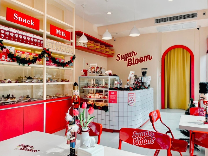 1d+ day artist, air space, air space hua hin, bamp beach & cafe, bamp cafe, bella costa, bonnie on the beach, coco & coff, drip rim lay, drip rim lay huahin, eureka beach cafe, eureka nitro coffee, iko camp & cafe, matapita, matapita cafe, memory house cafe, memory house cafe huahin, molley coffee stand, oneddayartist, pineapple surf club, rimpha chomview, s&039;more cafe, skoop beach café, sugar bloom, the moment cafe and craft, tumlay cafe & bar, tumlay cafe & bar huahin, turtle bay, turtle bay hua hin, คาเฟ่หัวหิน, คาเฟ่หัวหิน 2023, คาเฟ่หัวหิน 2024, คาเฟ่หัวหิน 2566, คาเฟ่หัวหิน 2567, คาเฟ่ใกล้ฉัน, ชูก้าบลูม คาเฟ่, บ้านใกล้วัง, บ้านใกล้วัง หัวหิน, ประจวบคีรีขันธ์ คาเฟ่, ยูเรก้าบีชคาเฟ่, ร้านอาหารไทย หัวหิน, ริมผาชมวิว, วังไกลกังวล, หัวหิน, หัวหิน 2024, อีโก้ แคมป์ แอนด์ คาเฟ่, เซิร์ฟคลับ หัวหิน, เดอะโมเม้นคาเฟ่, เมมโมรี่เฮ้าส์, โรงแรม veranda, top 20+ คาเฟ่หัวหิน [กรกฎาคม 2024] นั่งจิบกาแฟเย็น ๆ รับลมริมทะเลฟิน ๆ พร้อมมุมถ่ายรูปสุดจึ้ง!