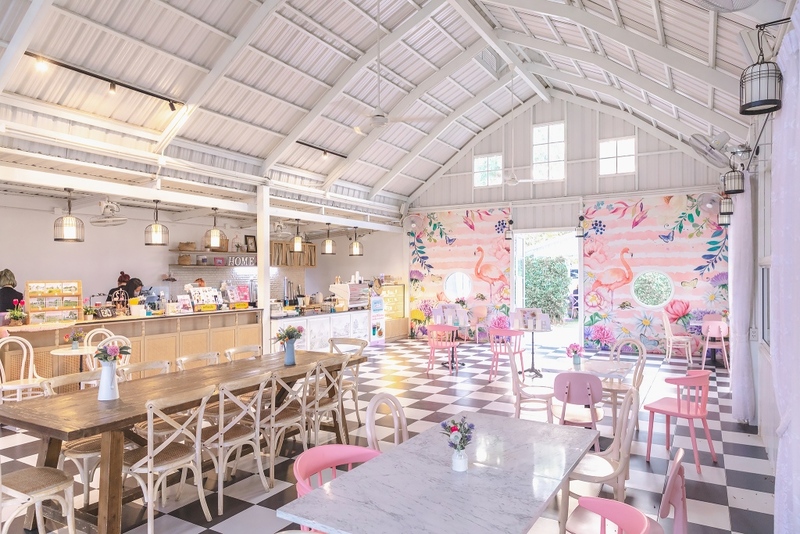 1d+ day artist, air space, air space hua hin, bamp beach & cafe, bamp cafe, bella costa, bonnie on the beach, coco & coff, drip rim lay, drip rim lay huahin, eureka beach cafe, eureka nitro coffee, iko camp & cafe, matapita, matapita cafe, memory house cafe, memory house cafe huahin, molley coffee stand, oneddayartist, pineapple surf club, rimpha chomview, s&039;more cafe, skoop beach café, sugar bloom, the moment cafe and craft, tumlay cafe & bar, tumlay cafe & bar huahin, turtle bay, turtle bay hua hin, คาเฟ่หัวหิน, คาเฟ่หัวหิน 2023, คาเฟ่หัวหิน 2024, คาเฟ่หัวหิน 2566, คาเฟ่หัวหิน 2567, คาเฟ่ใกล้ฉัน, ชูก้าบลูม คาเฟ่, บ้านใกล้วัง, บ้านใกล้วัง หัวหิน, ประจวบคีรีขันธ์ คาเฟ่, ยูเรก้าบีชคาเฟ่, ร้านอาหารไทย หัวหิน, ริมผาชมวิว, วังไกลกังวล, หัวหิน, หัวหิน 2024, อีโก้ แคมป์ แอนด์ คาเฟ่, เซิร์ฟคลับ หัวหิน, เดอะโมเม้นคาเฟ่, เมมโมรี่เฮ้าส์, โรงแรม veranda, top 20+ คาเฟ่หัวหิน [กรกฎาคม 2024] นั่งจิบกาแฟเย็น ๆ รับลมริมทะเลฟิน ๆ พร้อมมุมถ่ายรูปสุดจึ้ง!