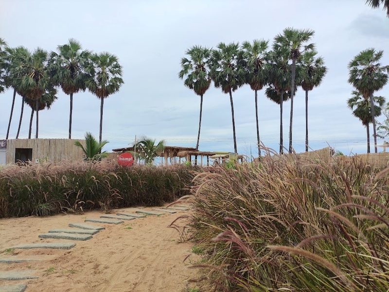 1d+ day artist, air space, air space hua hin, bamp beach & cafe, bamp cafe, bella costa, bonnie on the beach, coco & coff, drip rim lay, drip rim lay huahin, eureka beach cafe, eureka nitro coffee, iko camp & cafe, matapita, matapita cafe, memory house cafe, memory house cafe huahin, molley coffee stand, oneddayartist, pineapple surf club, rimpha chomview, s&039;more cafe, skoop beach café, sugar bloom, the moment cafe and craft, tumlay cafe & bar, tumlay cafe & bar huahin, turtle bay, turtle bay hua hin, คาเฟ่หัวหิน, คาเฟ่หัวหิน 2023, คาเฟ่หัวหิน 2024, คาเฟ่หัวหิน 2566, คาเฟ่หัวหิน 2567, คาเฟ่ใกล้ฉัน, ชูก้าบลูม คาเฟ่, บ้านใกล้วัง, บ้านใกล้วัง หัวหิน, ประจวบคีรีขันธ์ คาเฟ่, ยูเรก้าบีชคาเฟ่, ร้านอาหารไทย หัวหิน, ริมผาชมวิว, วังไกลกังวล, หัวหิน, หัวหิน 2024, อีโก้ แคมป์ แอนด์ คาเฟ่, เซิร์ฟคลับ หัวหิน, เดอะโมเม้นคาเฟ่, เมมโมรี่เฮ้าส์, โรงแรม veranda, top 20+ คาเฟ่หัวหิน [กรกฎาคม 2024] นั่งจิบกาแฟเย็น ๆ รับลมริมทะเลฟิน ๆ พร้อมมุมถ่ายรูปสุดจึ้ง!