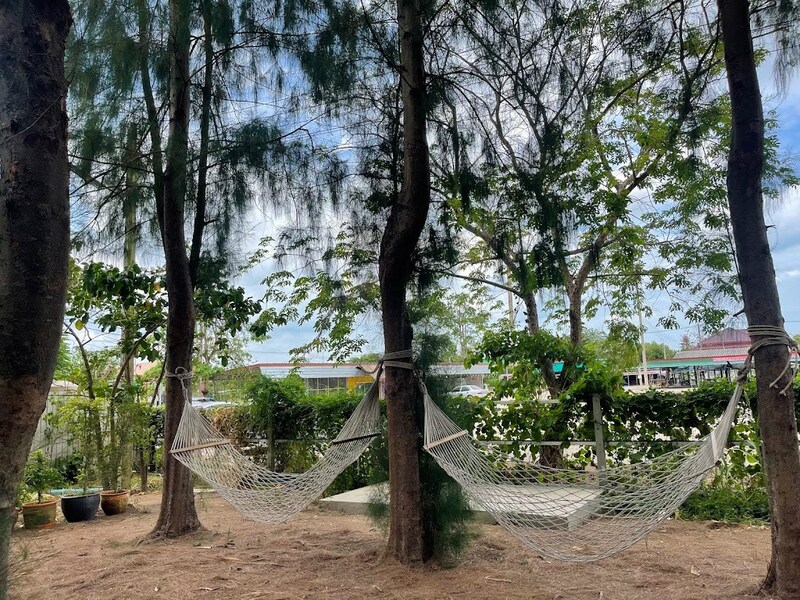 1d+ day artist, air space, air space hua hin, bamp beach & cafe, bamp cafe, bella costa, bonnie on the beach, coco & coff, drip rim lay, drip rim lay huahin, eureka beach cafe, eureka nitro coffee, iko camp & cafe, matapita, matapita cafe, memory house cafe, memory house cafe huahin, molley coffee stand, oneddayartist, pineapple surf club, rimpha chomview, s&039;more cafe, skoop beach café, sugar bloom, the moment cafe and craft, tumlay cafe & bar, tumlay cafe & bar huahin, turtle bay, turtle bay hua hin, คาเฟ่หัวหิน, คาเฟ่หัวหิน 2023, คาเฟ่หัวหิน 2024, คาเฟ่หัวหิน 2566, คาเฟ่หัวหิน 2567, คาเฟ่ใกล้ฉัน, ชูก้าบลูม คาเฟ่, บ้านใกล้วัง, บ้านใกล้วัง หัวหิน, ประจวบคีรีขันธ์ คาเฟ่, ยูเรก้าบีชคาเฟ่, ร้านอาหารไทย หัวหิน, ริมผาชมวิว, วังไกลกังวล, หัวหิน, หัวหิน 2024, อีโก้ แคมป์ แอนด์ คาเฟ่, เซิร์ฟคลับ หัวหิน, เดอะโมเม้นคาเฟ่, เมมโมรี่เฮ้าส์, โรงแรม veranda, top 20+ คาเฟ่หัวหิน [กรกฎาคม 2024] นั่งจิบกาแฟเย็น ๆ รับลมริมทะเลฟิน ๆ พร้อมมุมถ่ายรูปสุดจึ้ง!