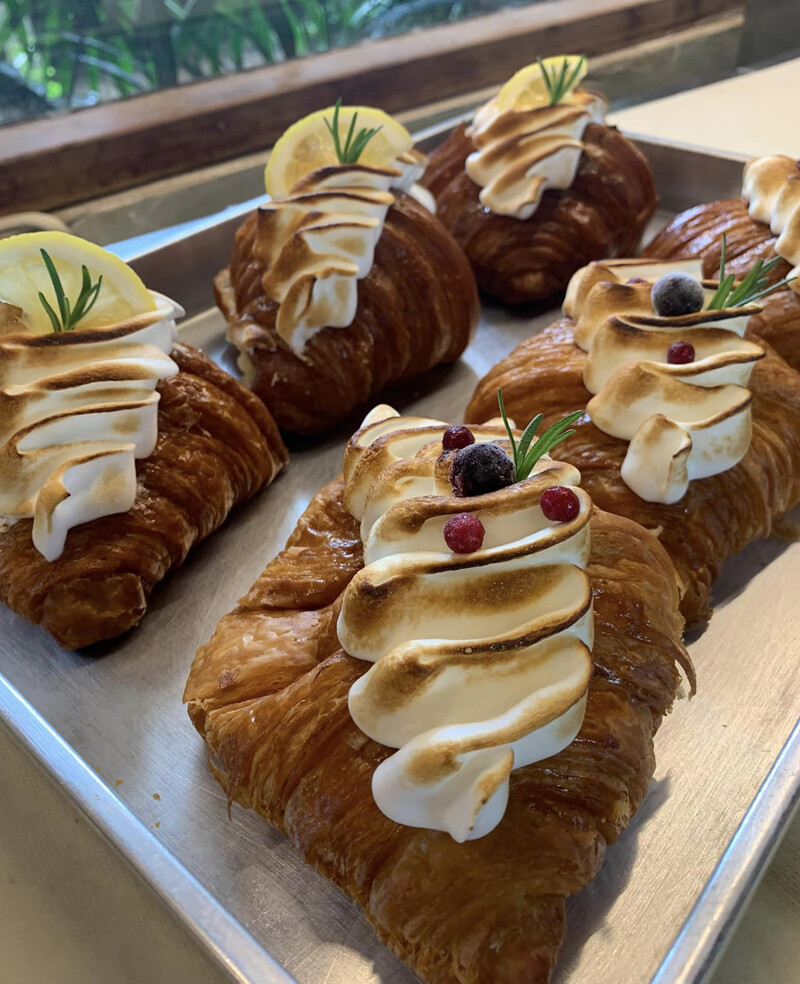 top 14+ คาเฟ่น่าน 2567 คาเฟ่น่านในเมือง คาเฟ่น่านถ่ายรูปสวย บรรยากาศดีมาก