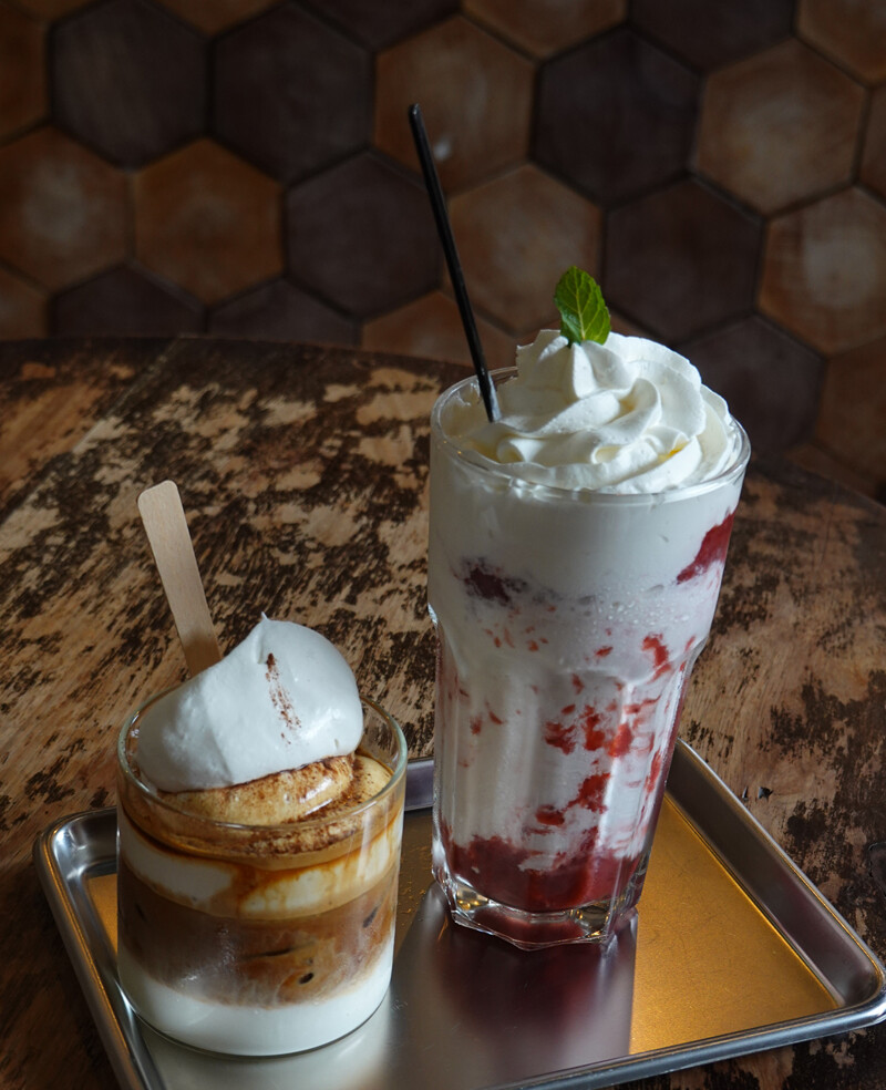 top 14+ คาเฟ่น่าน 2567 คาเฟ่น่านในเมือง คาเฟ่น่านถ่ายรูปสวย บรรยากาศดีมาก