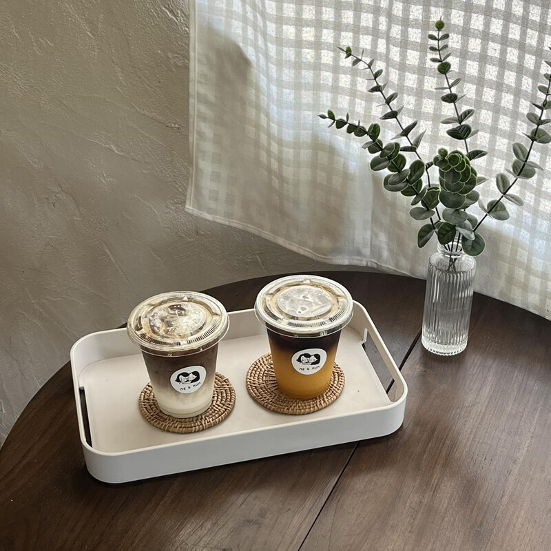 top 14+ คาเฟ่น่าน 2567 คาเฟ่น่านในเมือง คาเฟ่น่านถ่ายรูปสวย บรรยากาศดีมาก