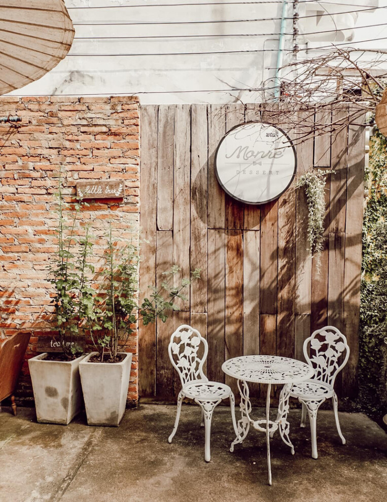 top 14+ คาเฟ่น่าน 2567 คาเฟ่น่านในเมือง คาเฟ่น่านถ่ายรูปสวย บรรยากาศดีมาก