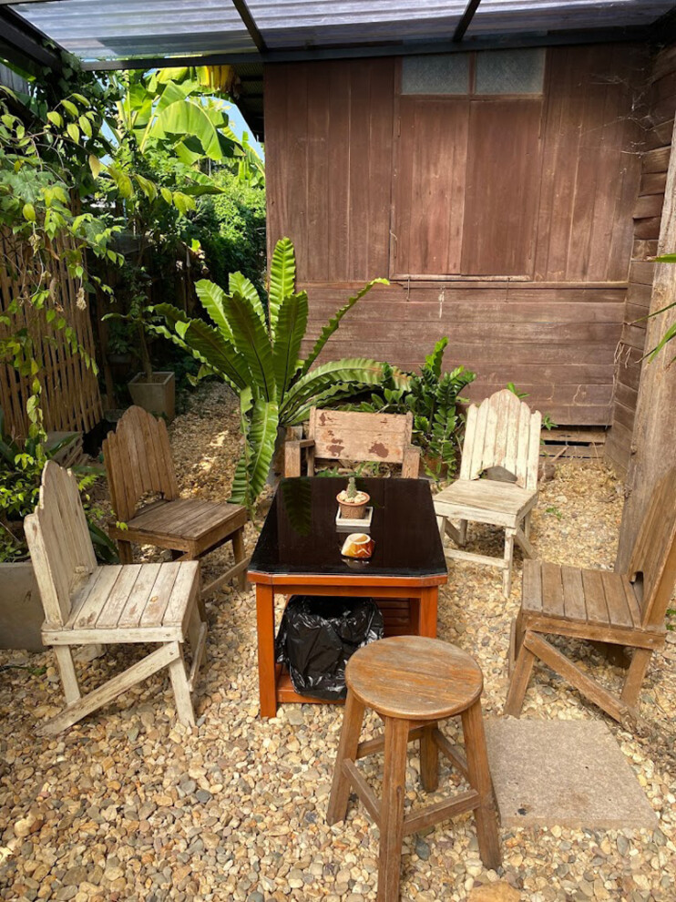 top 14+ คาเฟ่น่าน 2567 คาเฟ่น่านในเมือง คาเฟ่น่านถ่ายรูปสวย บรรยากาศดีมาก