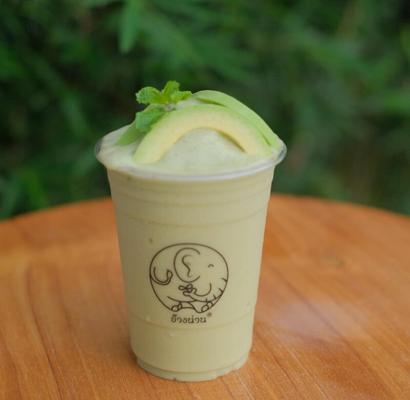 top 14+ คาเฟ่น่าน 2567 คาเฟ่น่านในเมือง คาเฟ่น่านถ่ายรูปสวย บรรยากาศดีมาก