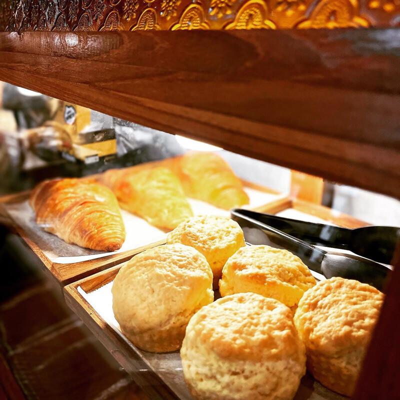 top 14+ คาเฟ่น่าน 2567 คาเฟ่น่านในเมือง คาเฟ่น่านถ่ายรูปสวย บรรยากาศดีมาก