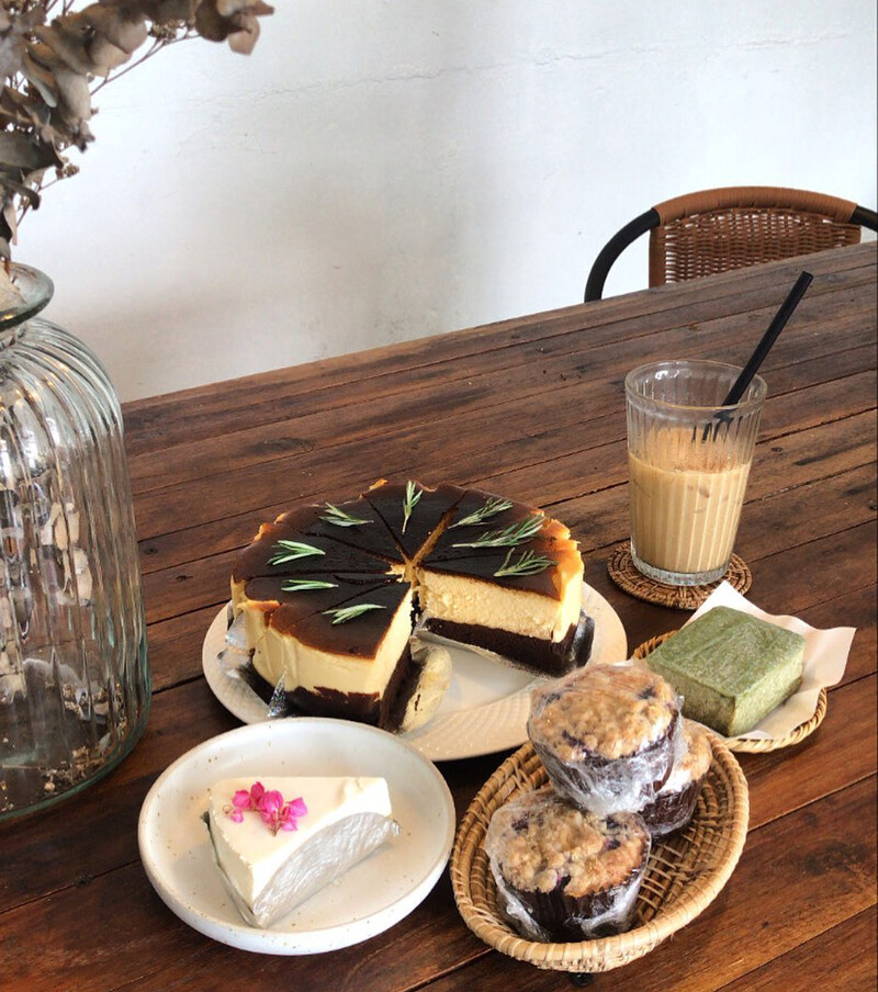 top 14+ คาเฟ่น่าน 2567 คาเฟ่น่านในเมือง คาเฟ่น่านถ่ายรูปสวย บรรยากาศดีมาก