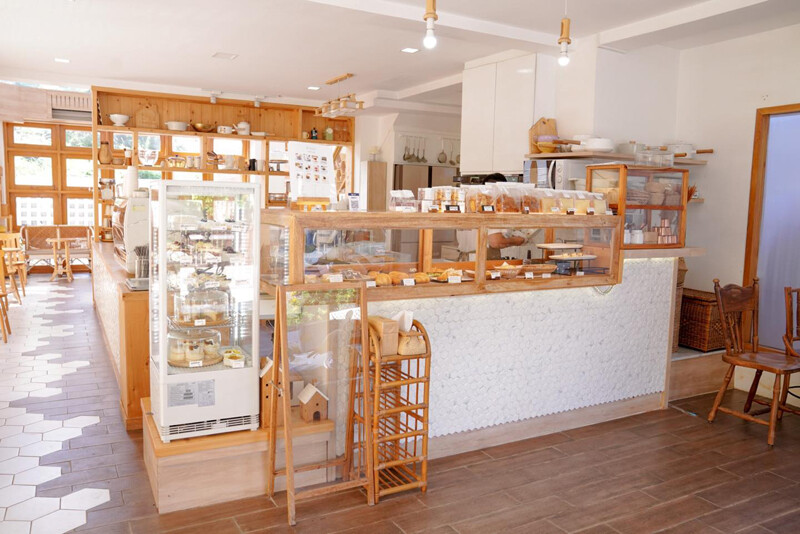 top 14+ คาเฟ่น่าน 2567 คาเฟ่น่านในเมือง คาเฟ่น่านถ่ายรูปสวย บรรยากาศดีมาก