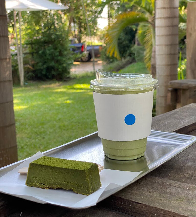 top 14+ คาเฟ่น่าน 2567 คาเฟ่น่านในเมือง คาเฟ่น่านถ่ายรูปสวย บรรยากาศดีมาก