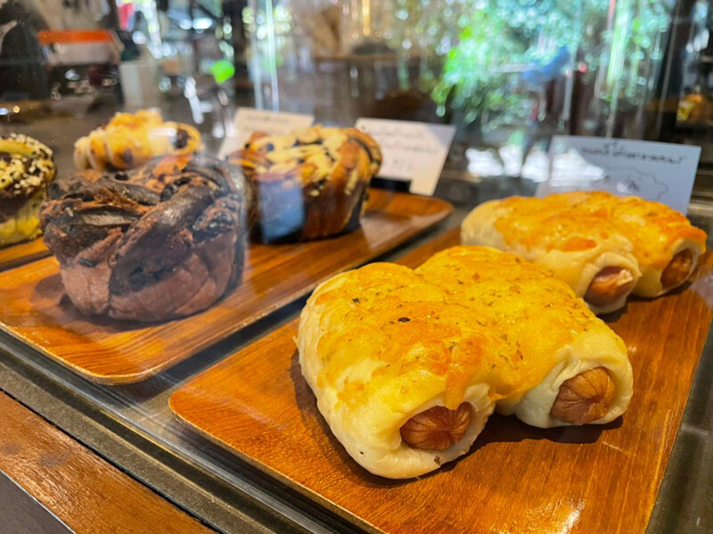 top 14+ คาเฟ่น่าน 2567 คาเฟ่น่านในเมือง คาเฟ่น่านถ่ายรูปสวย บรรยากาศดีมาก