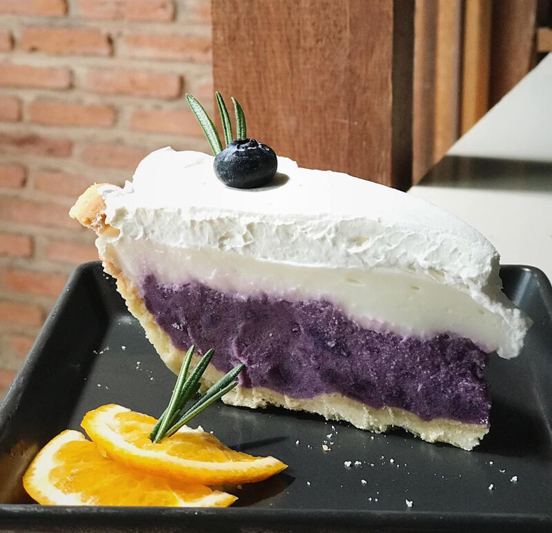 top 14+ คาเฟ่น่าน 2567 คาเฟ่น่านในเมือง คาเฟ่น่านถ่ายรูปสวย บรรยากาศดีมาก