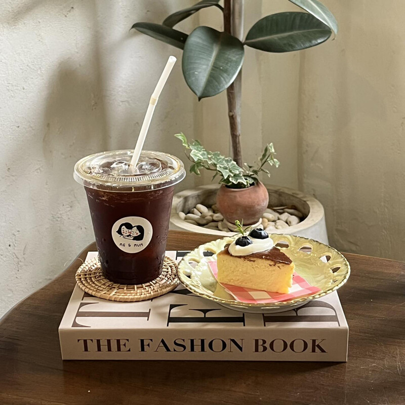 top 14+ คาเฟ่น่าน 2567 คาเฟ่น่านในเมือง คาเฟ่น่านถ่ายรูปสวย บรรยากาศดีมาก