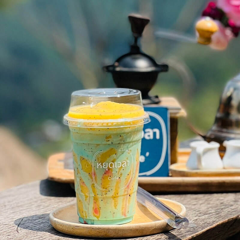 top 14+ คาเฟ่น่าน 2567 คาเฟ่น่านในเมือง คาเฟ่น่านถ่ายรูปสวย บรรยากาศดีมาก