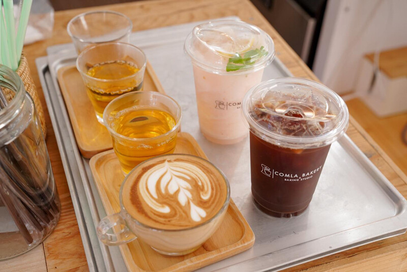 top 14+ คาเฟ่น่าน 2567 คาเฟ่น่านในเมือง คาเฟ่น่านถ่ายรูปสวย บรรยากาศดีมาก