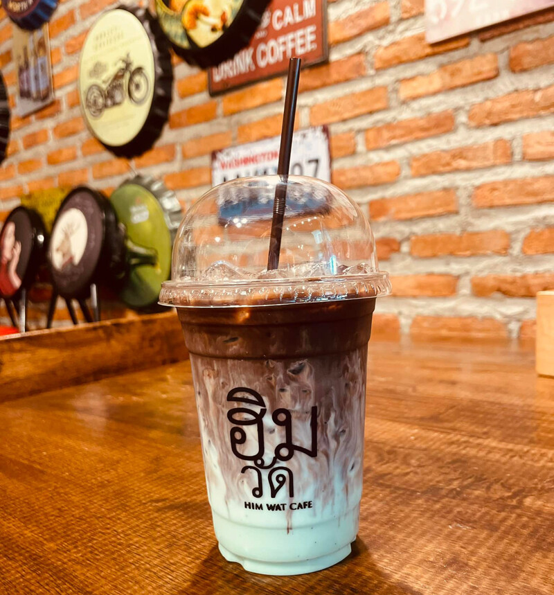 top 14+ คาเฟ่น่าน 2567 คาเฟ่น่านในเมือง คาเฟ่น่านถ่ายรูปสวย บรรยากาศดีมาก