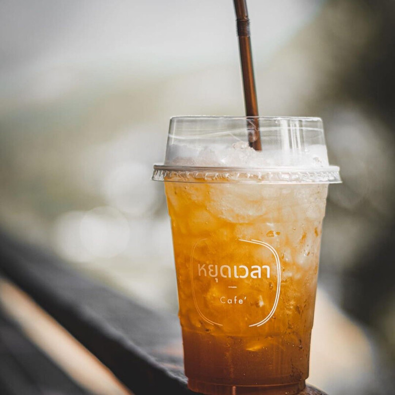 top 14+ คาเฟ่น่าน 2567 คาเฟ่น่านในเมือง คาเฟ่น่านถ่ายรูปสวย บรรยากาศดีมาก