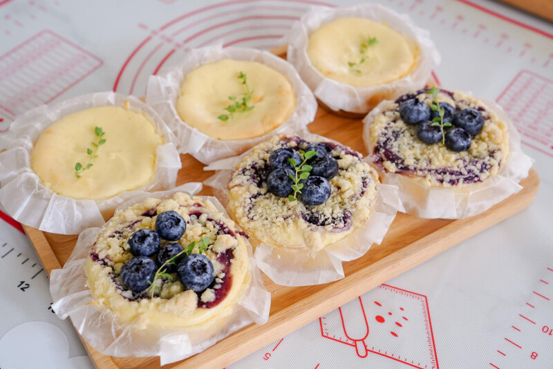 top 14+ คาเฟ่น่าน 2567 คาเฟ่น่านในเมือง คาเฟ่น่านถ่ายรูปสวย บรรยากาศดีมาก