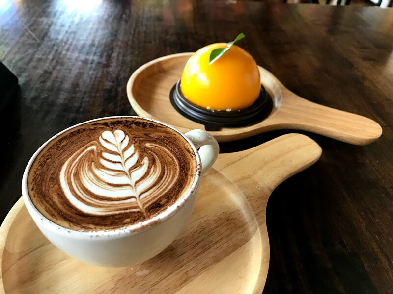 top 14+ คาเฟ่น่าน 2567 คาเฟ่น่านในเมือง คาเฟ่น่านถ่ายรูปสวย บรรยากาศดีมาก