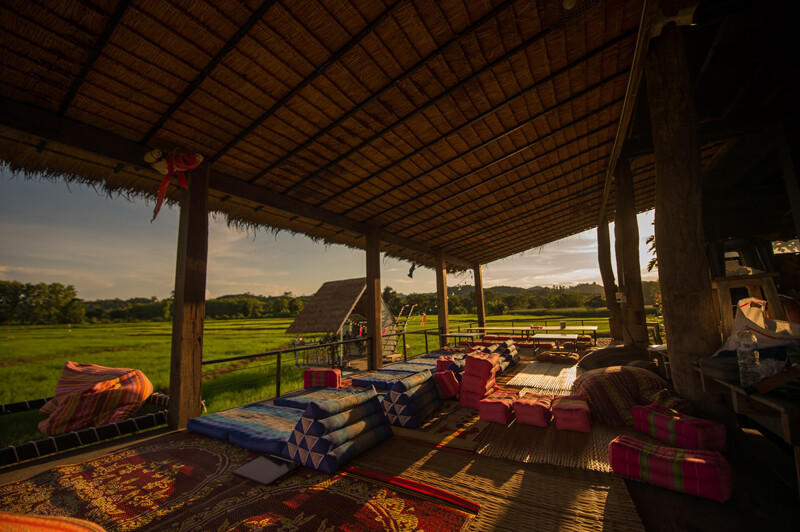 top 14+ คาเฟ่น่าน 2567 คาเฟ่น่านในเมือง คาเฟ่น่านถ่ายรูปสวย บรรยากาศดีมาก