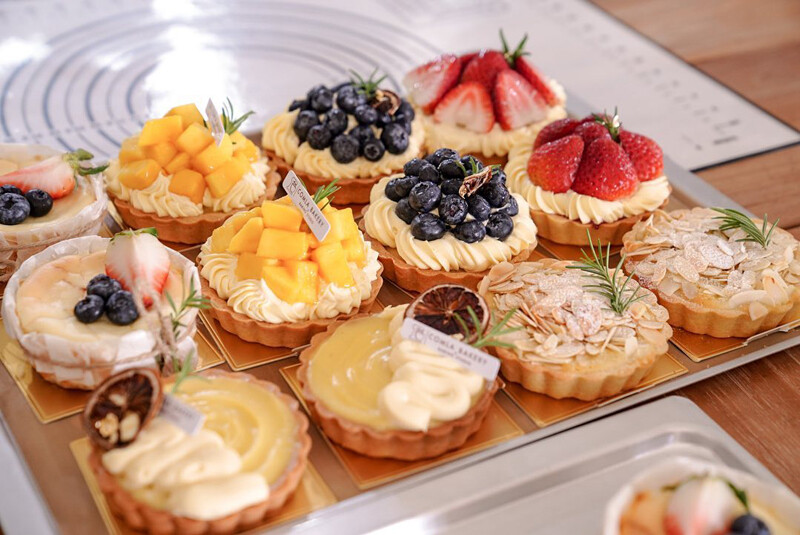 top 14+ คาเฟ่น่าน 2567 คาเฟ่น่านในเมือง คาเฟ่น่านถ่ายรูปสวย บรรยากาศดีมาก