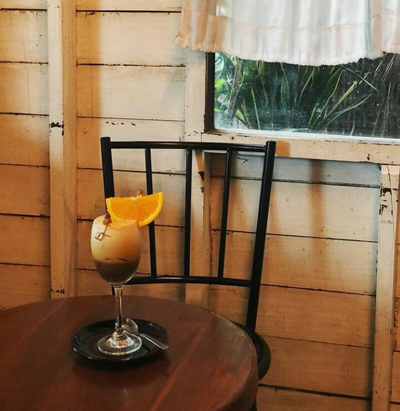 top 14+ คาเฟ่น่าน 2567 คาเฟ่น่านในเมือง คาเฟ่น่านถ่ายรูปสวย บรรยากาศดีมาก